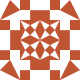 maxbfuer Avatar
