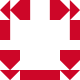 sschoof Avatar