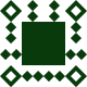 Benjamin Avatar