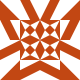 dt170 Avatar