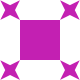 Calibre Avatar