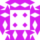 jenny Avatar
