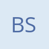 Boris SHishkin profile picture
