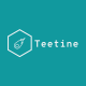 Teetine