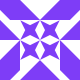 user1951677 Avatar