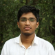 Adarsh M