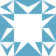 cvHobbyIst gravatar image