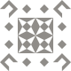 F8te Avatar