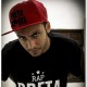 Avatar de Smoke