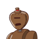 dpdge2244