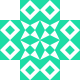 Profile picture of Alma McCormick