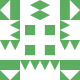 ARods Avatar