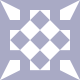 user1364259 Avatar