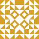 Zen Avatar