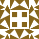 evtoh Avatar
