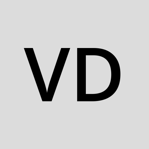 mdo