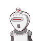 bucknerza