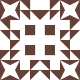 cax Avatar