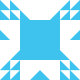 iper Avatar