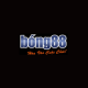 bong88bong88com