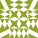 flopifal Avatar