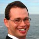 Aleksey Tsalolikhin Avatar