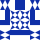 test Avatar