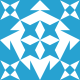 925993793@qq.com's avatar