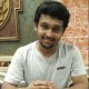 JDpawar Avatar