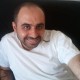 Baseer Al-Obaidy Avatar