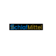 Profile photo of SchlafMittel