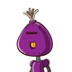 nskso2