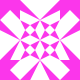 AliasBonux Avatar