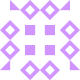 user2252997 Avatar