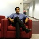 Nilesh Ranjan