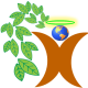 Greenmoksha