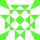 avatar of vens