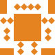 knelson59406 Avatar