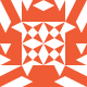 Nextar Avatar
