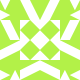 cheng zhang Avatar