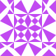 Coinnigh Avatar