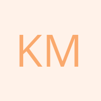 Kevin Martin