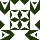sneeze1 Avatar
