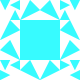 user1145216 Avatar