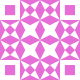 Kings Avatar