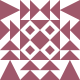 Hitusam Avatar