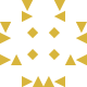 user1076637 Avatar