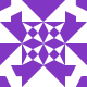 Malloc Avatar