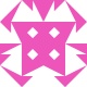 yuzu Avatar