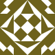 Abdulaziz Avatar
